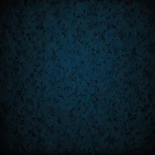 blue black wallpaper