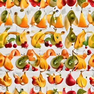 fruit png