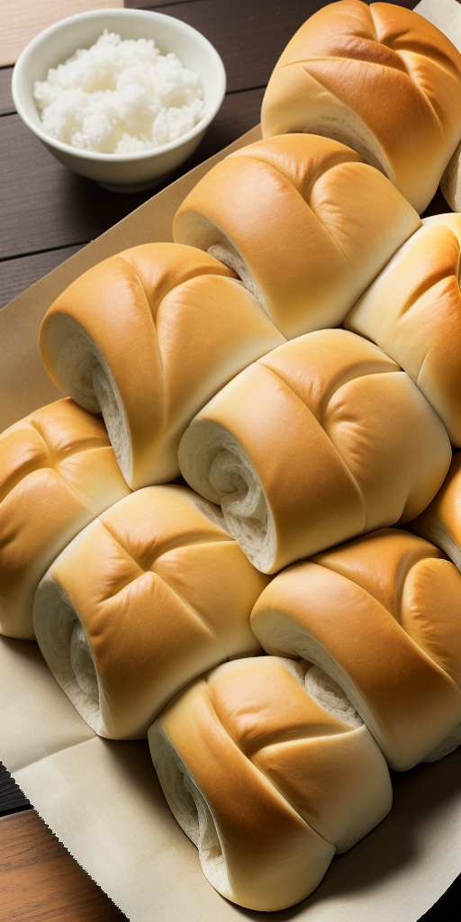 how long do hawaiian rolls last