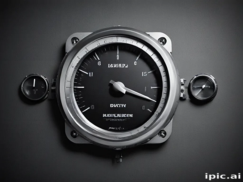 instrumentation wallpaper