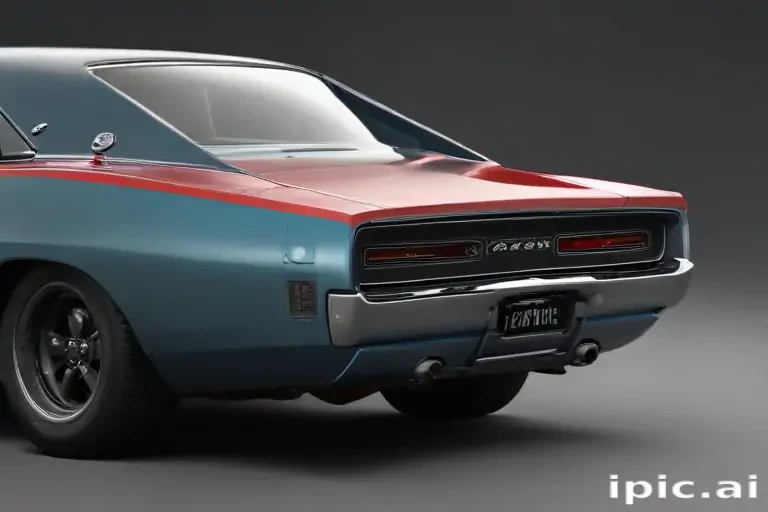 charger png