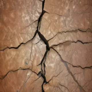 cracks png