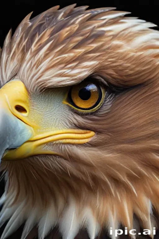 eagle backgrounds