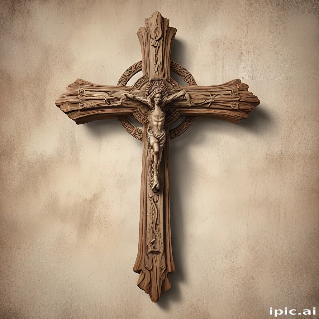 crosses png