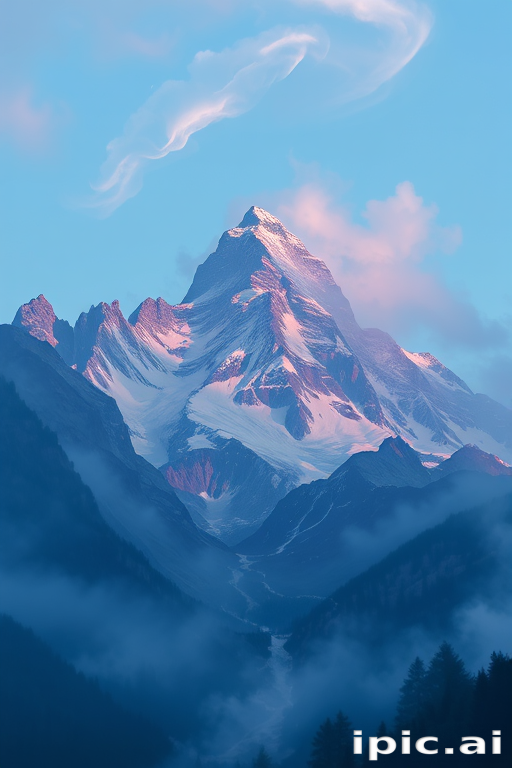 png overlay
