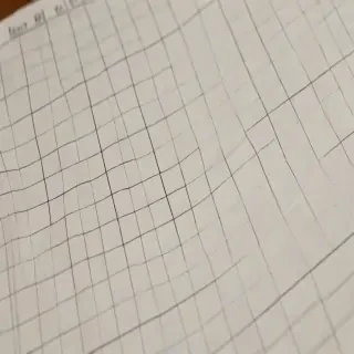 grid paper