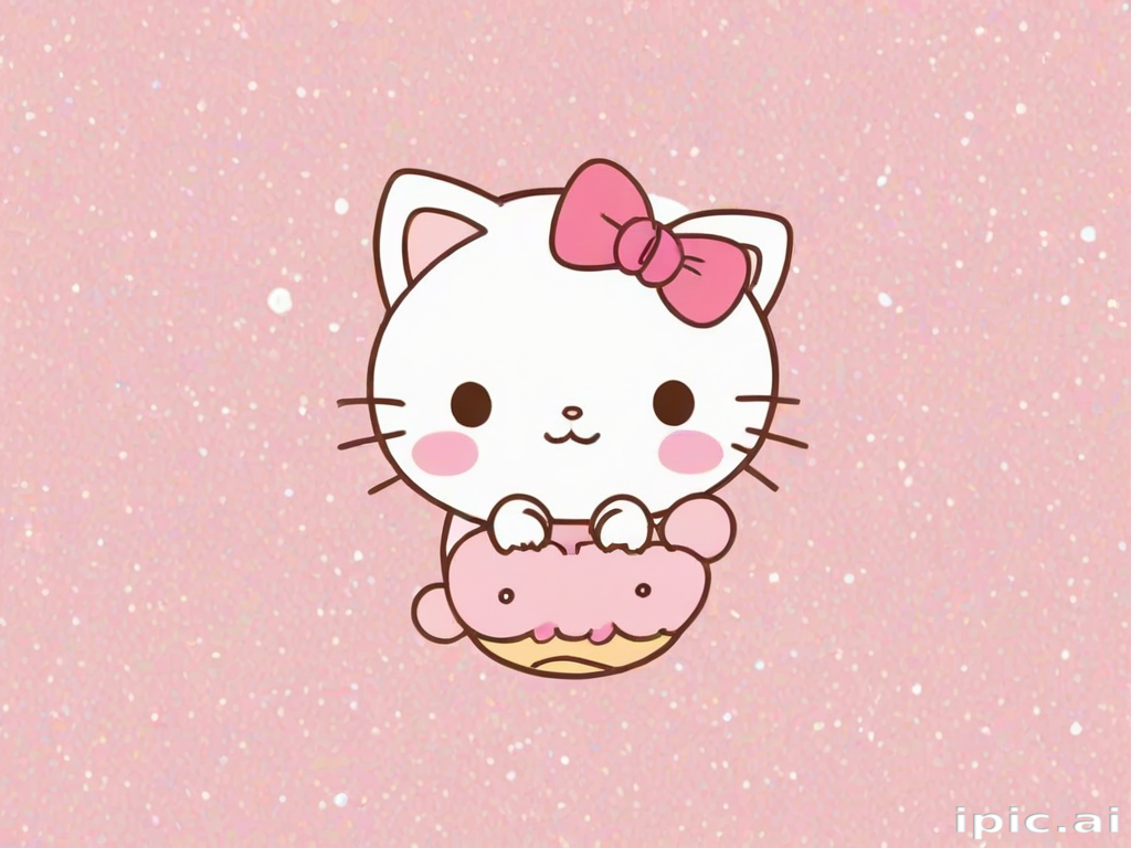 kawaii wallpapers