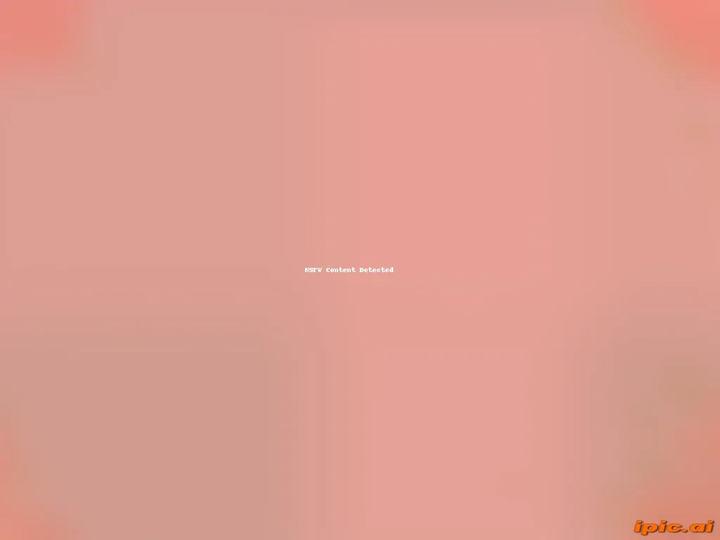 peach wallpaper aesthetic