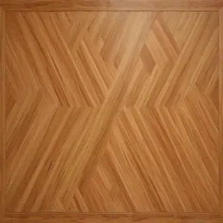 floor png
