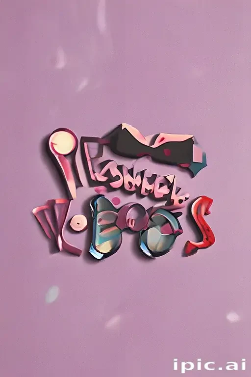 playlist wallpaper