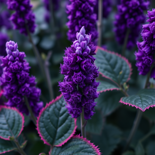 purple aesthetic wallpapers iphone