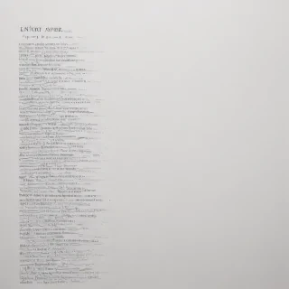 line paper background