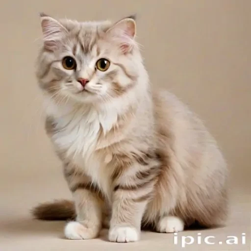 american curl breed
