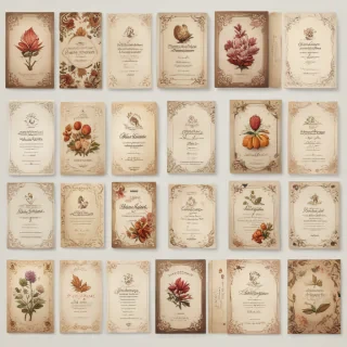 cards png