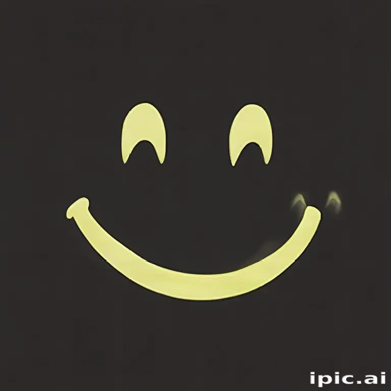 smiley png