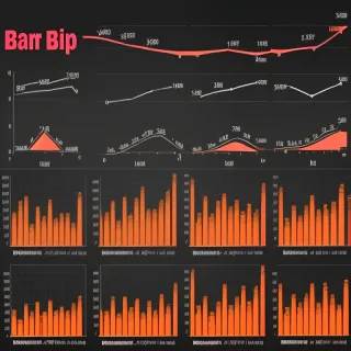 bar graph png