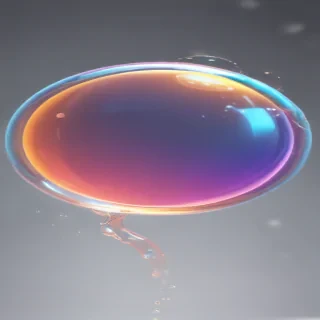 think bubble png