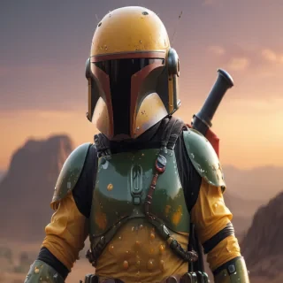 aesthetic cute boba wallpaper