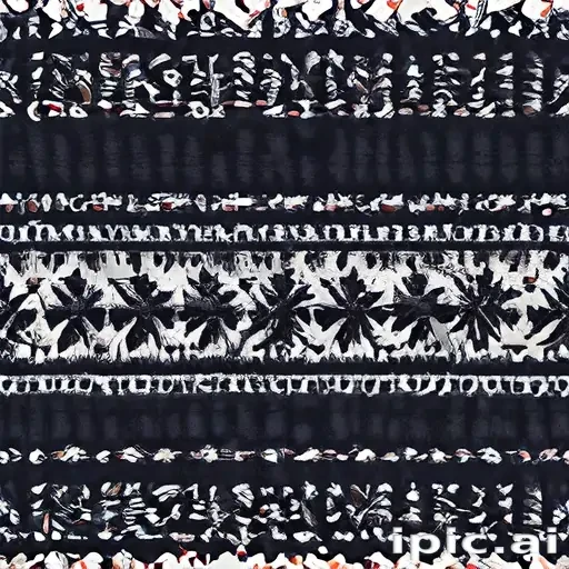 sweater png