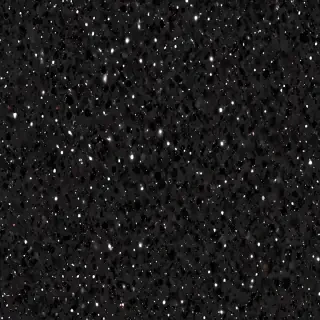 black sparkles png