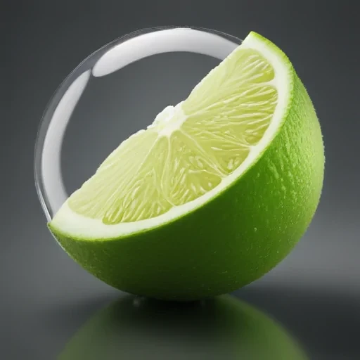 lime png