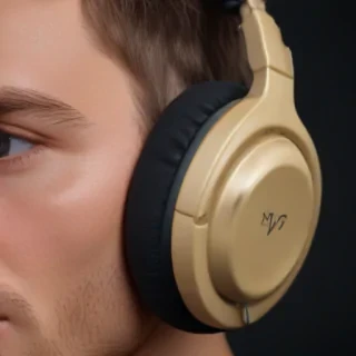 headphone png