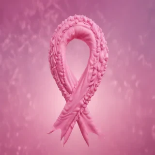 breast cancer awareness backgrounds