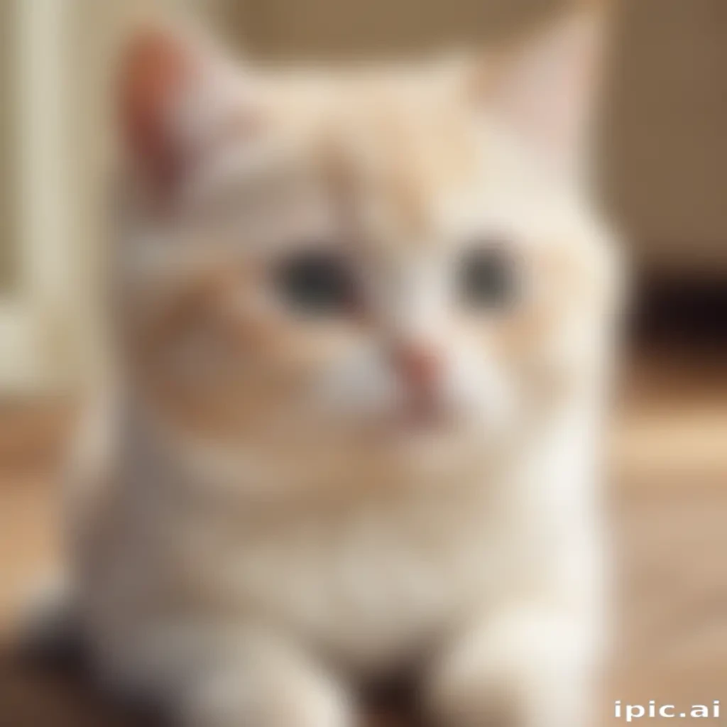 cute cat wallpaper for iphone