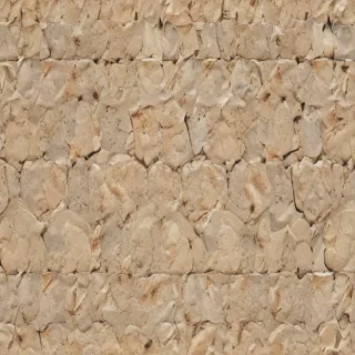 wall texture png