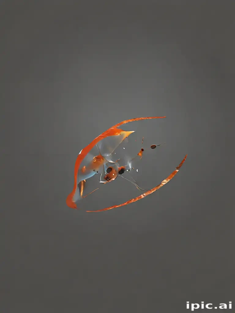 png overlay