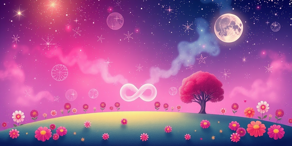 beautiful cute backgrounds