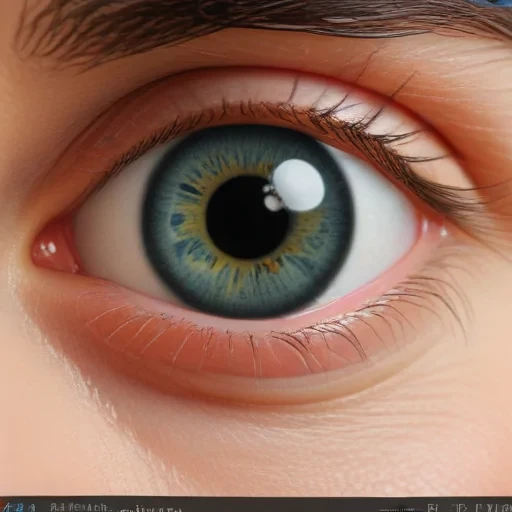 googly eyes png