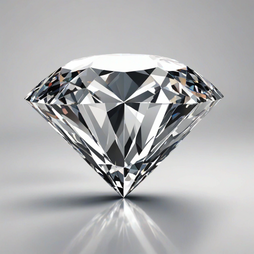 diamond clipart