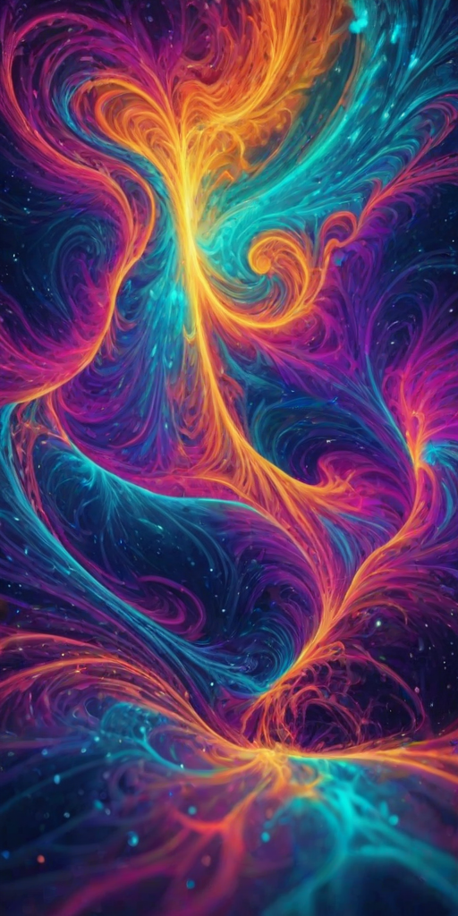 cool backgrounds