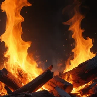 fire pictures backgrounds