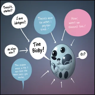 thought bubble png