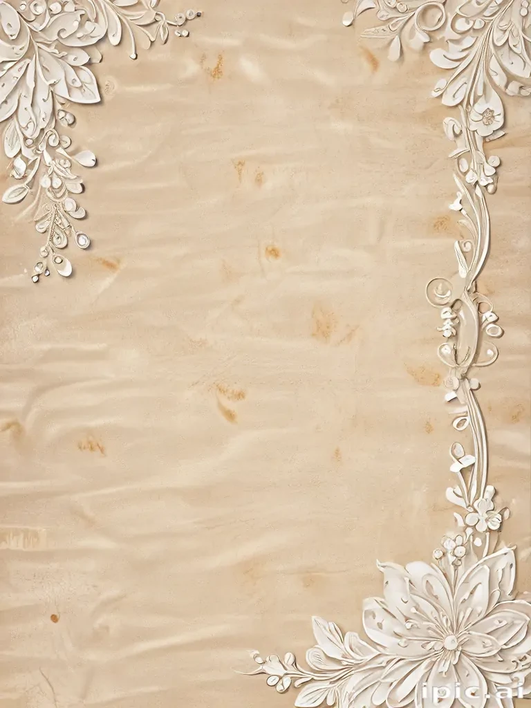 wedding invitation background images