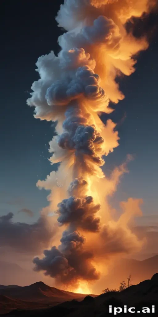 steaming png