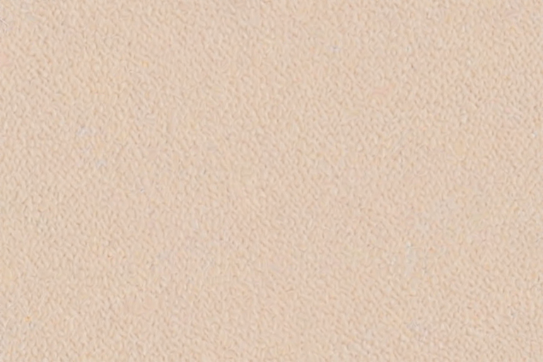 aesthetic neutral wallpaper