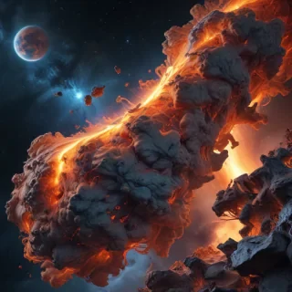 science backgrounds