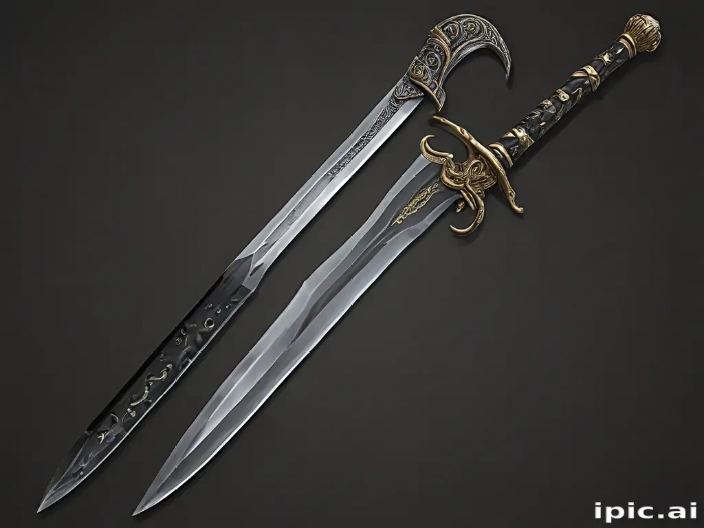 swords png