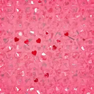 valentines wallpapers