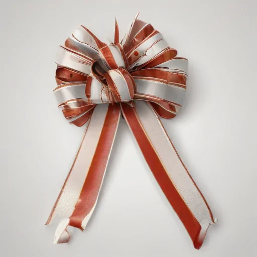 bow png