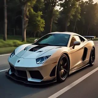 car wallpapers iphone