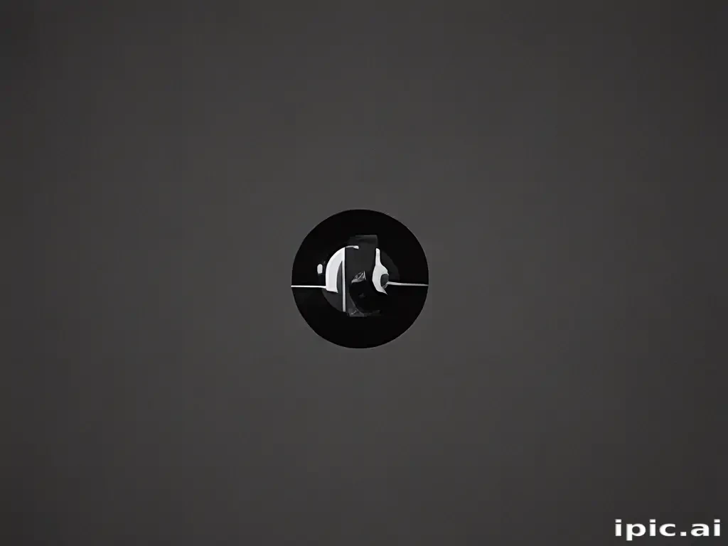 minimal phone wallpaper