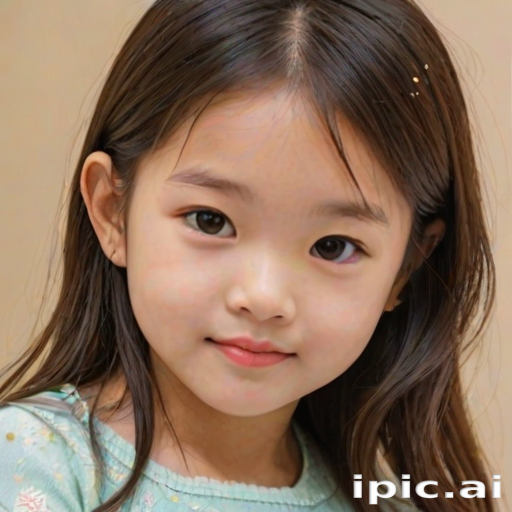 cute youn