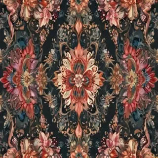 bohemian wallpaper iphone