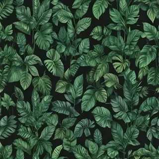 plant wallpaper