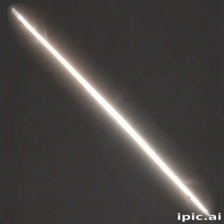 light beam png