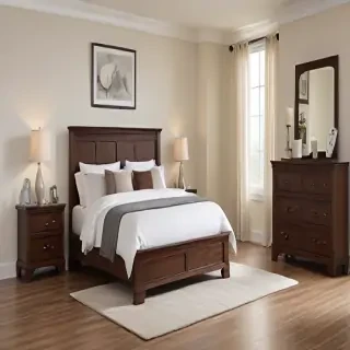 bedroom png